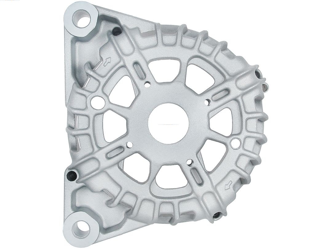 Bracket, alternator drive flange (ABR3111S)