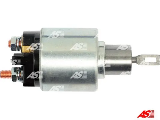 Solenoid Switch, starter (SS0075)