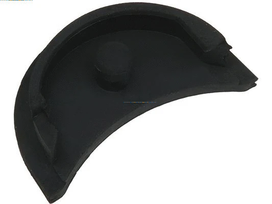 Repair Set, alternator (SRS5086S)