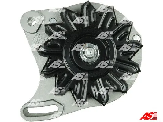 Alternator (A4018SR)