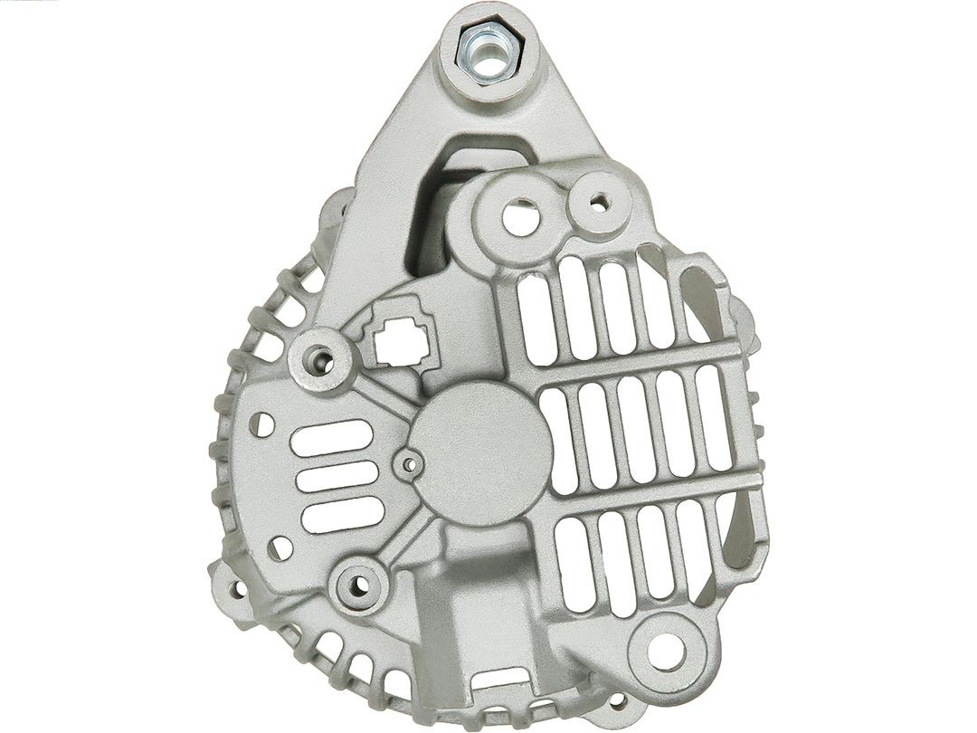 Bracket, alternator drive flange (ABR5115S)