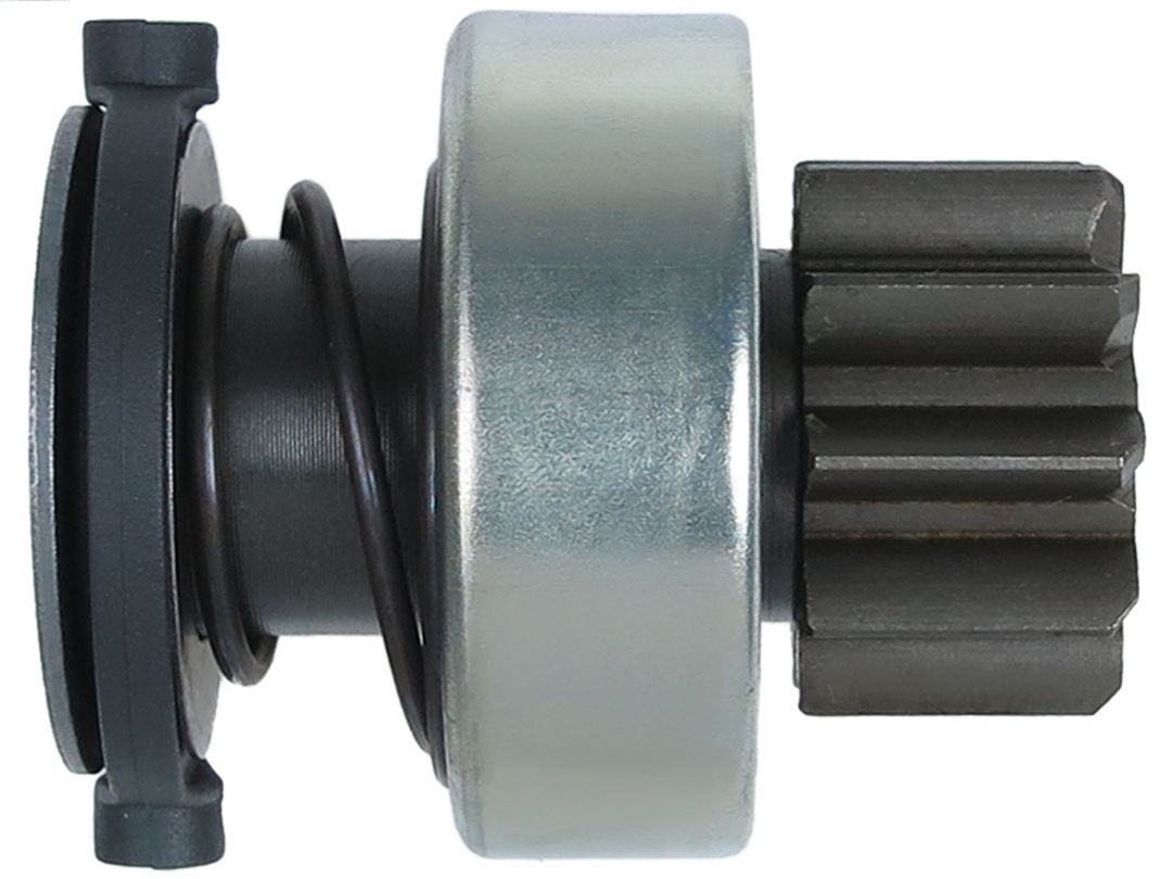 Freewheel Gear, starter (SD0538S)