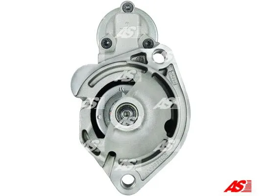 Starter (S0669(BOSCH))