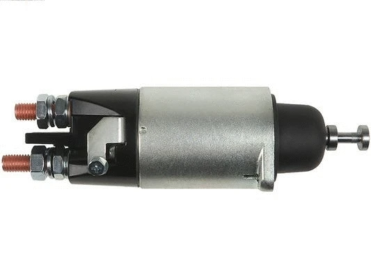 Solenoid Switch, starter (SS5086P)