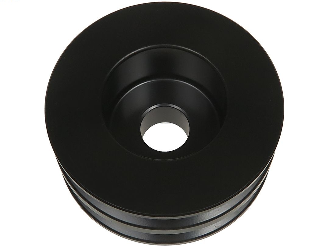 Belt Pulley, alternator