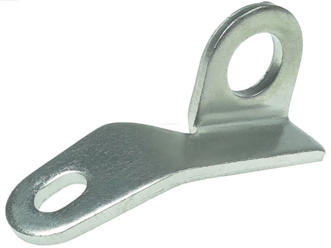 Repair Kit, starter (SRS1046S)