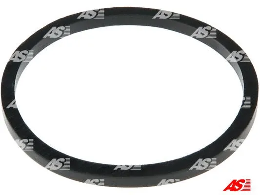 Repair Kit, starter (SP5002)