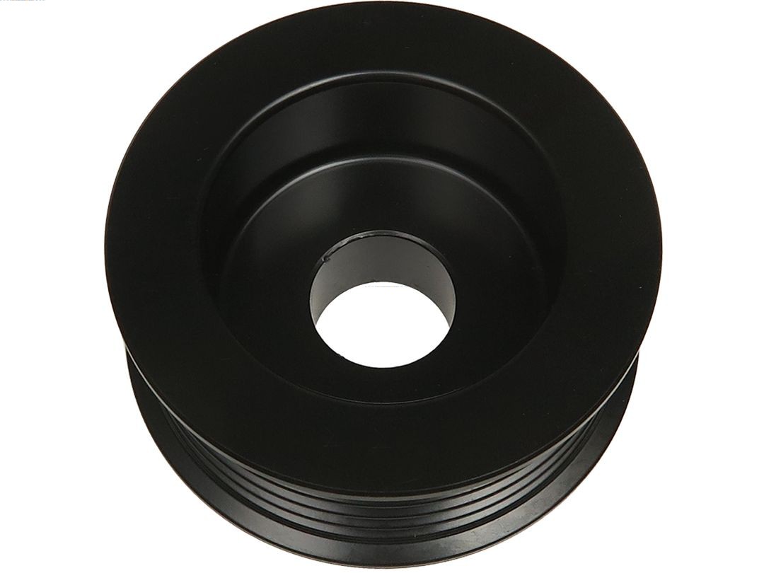 Belt Pulley, alternator