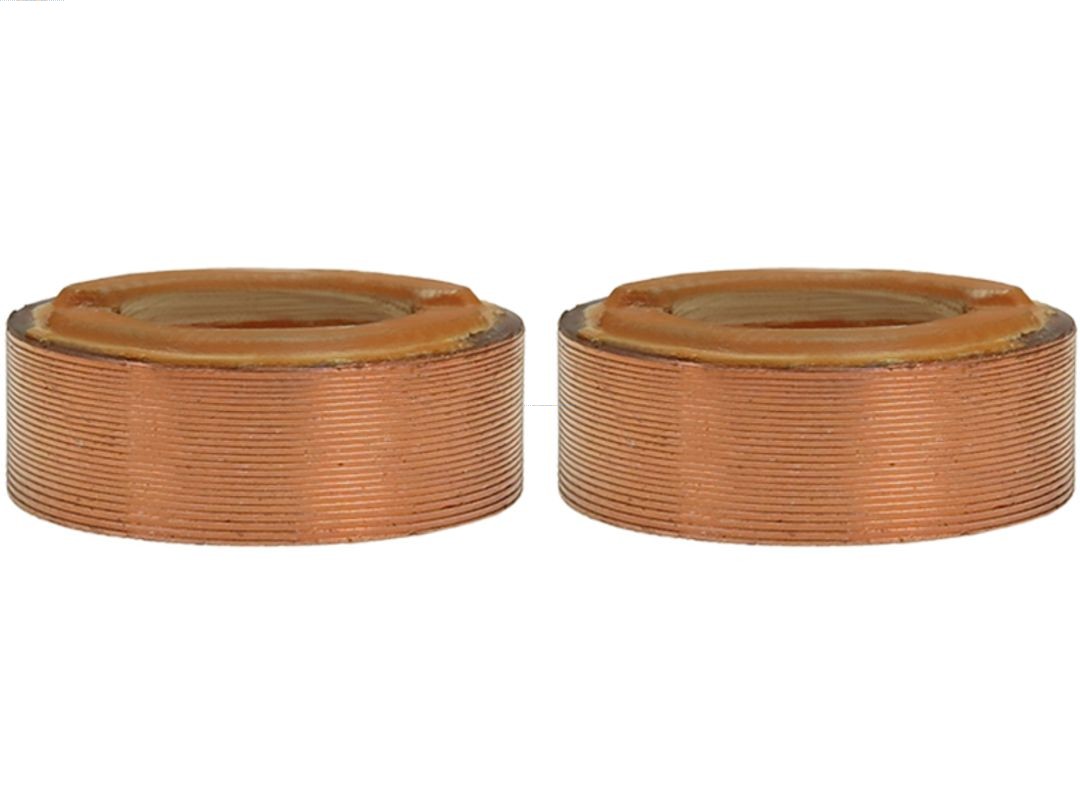 Slip Ring, alternator (ASL9076S)