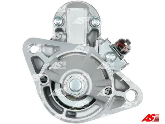 Starter (S5382S)