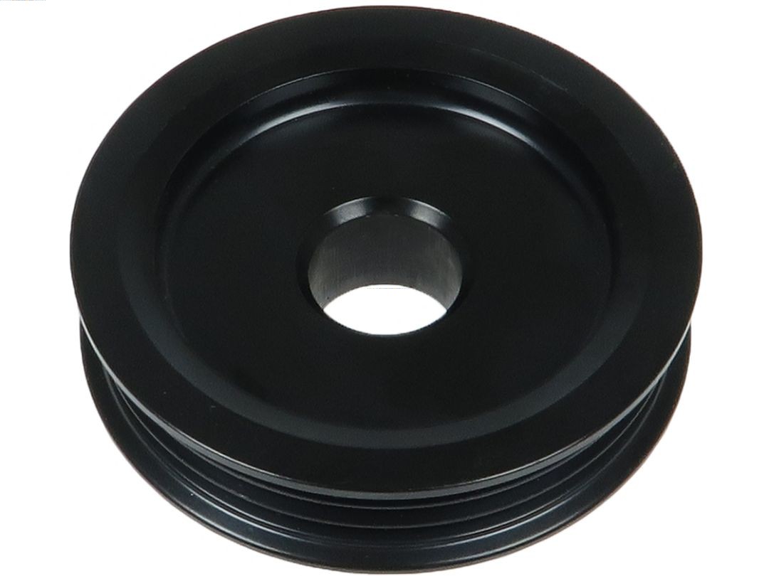 Belt Pulley, alternator