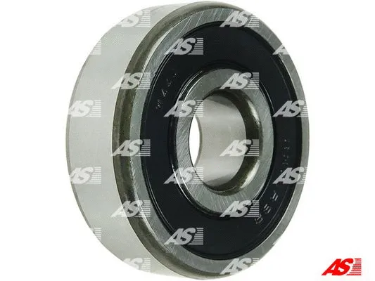 Bearing (ABE9050(FAG))