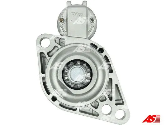 Starter (S3075PR)