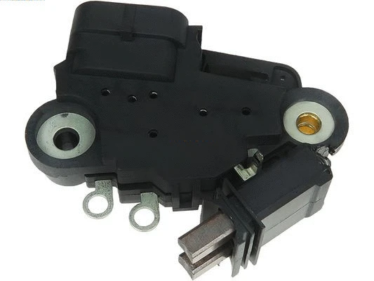 Alternator Regulator