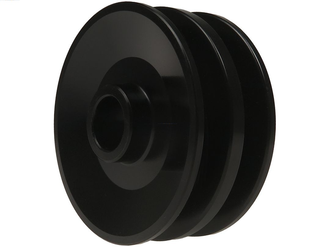 Belt Pulley, alternator
