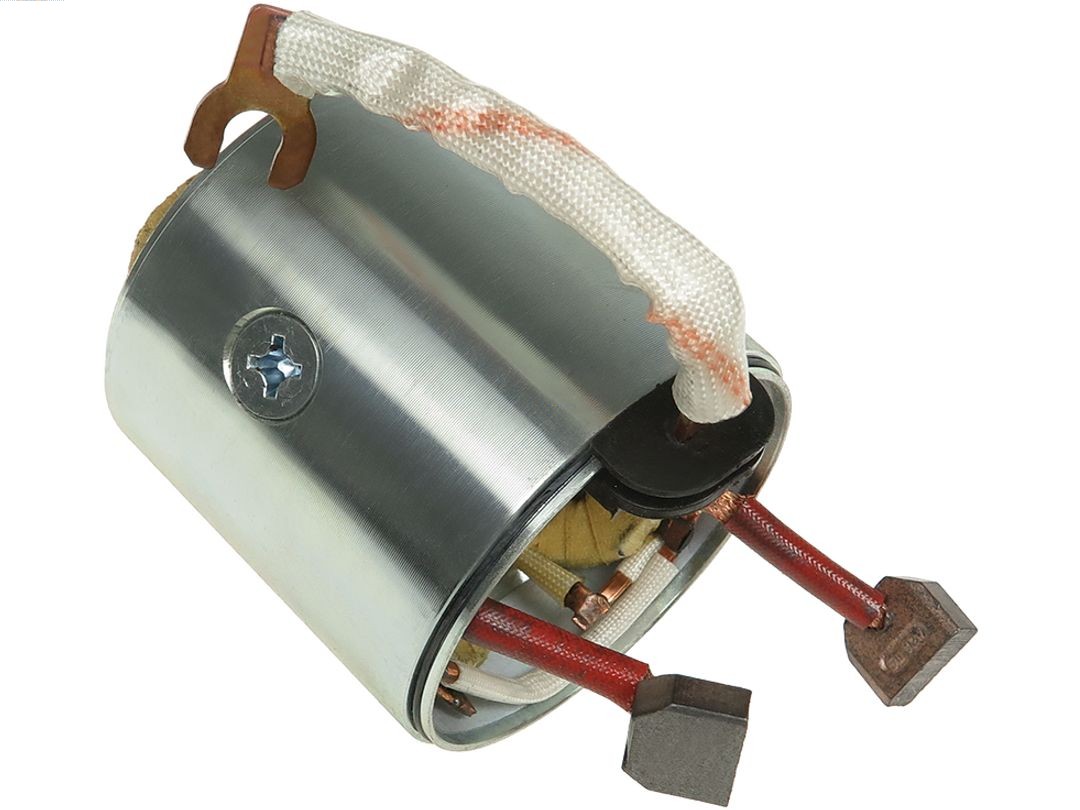 Field Winding, starter (SF2021S)