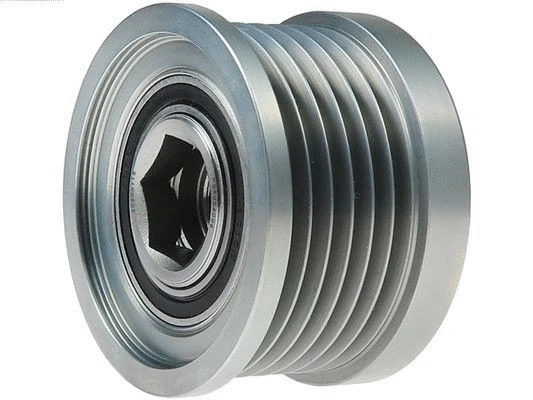 Alternator Freewheel Clutch (AFP6048)