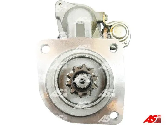 Starter (S1043)