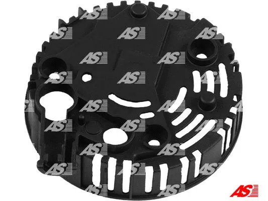 Protective Cap, alternator (APC3003)