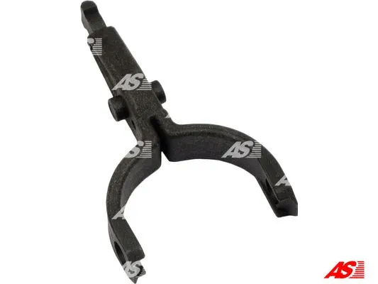 Repair Kit, starter (SL0007)