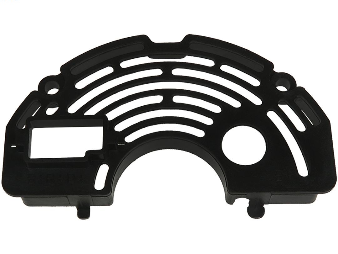 Protective Cap, alternator (APC9018S)