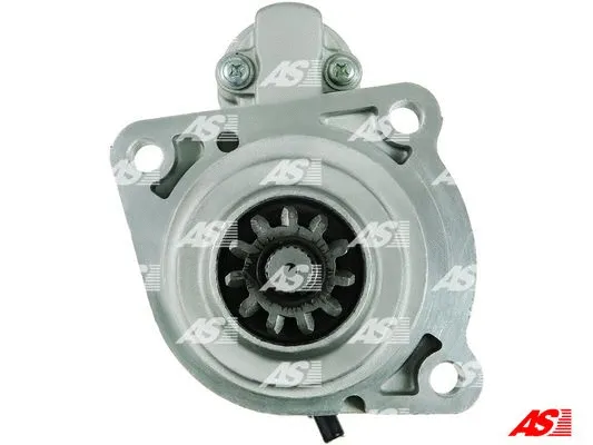 Starter (S3122S)