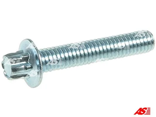 Repair Set, alternator (ARS1018)