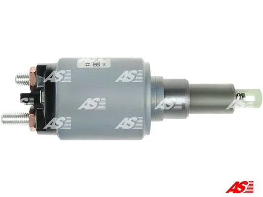 Solenoid Switch, starter (SS0165(BOSCH))
