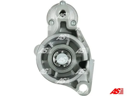 Starter (S0682S)
