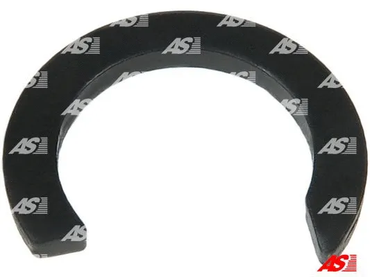 Repair Kit, starter (SRS9104S)