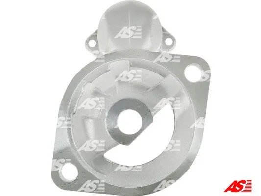 Starter Lid, carburettor (SBR9069S)