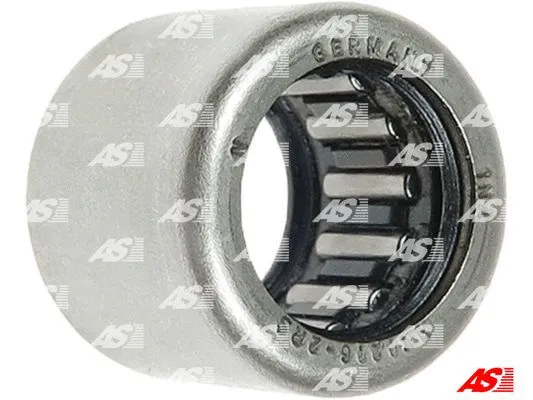 Bearing (ABE9094(INA))