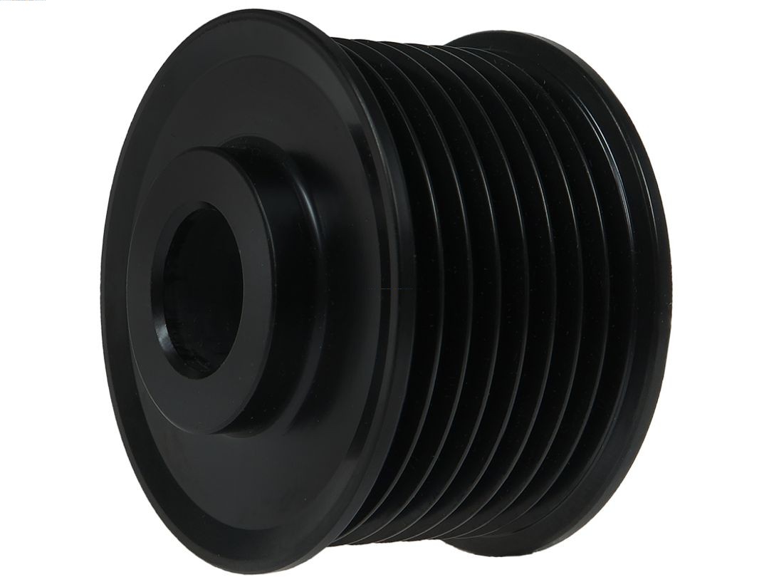 Belt Pulley, alternator