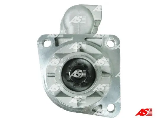 Starter (S1120)