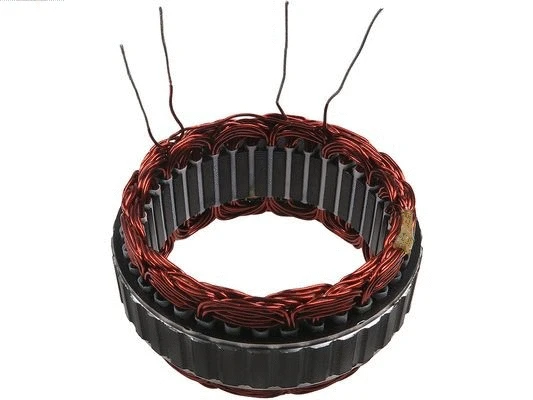 Stator, alternator (AS2021S)