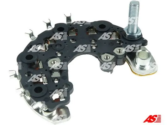 Rectifier, alternator (ARC3127)