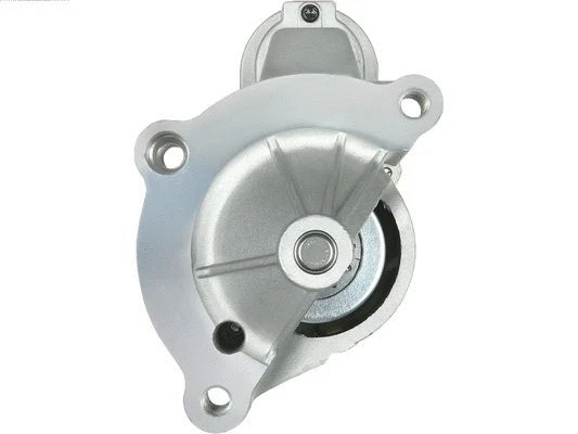Starter (S3002)