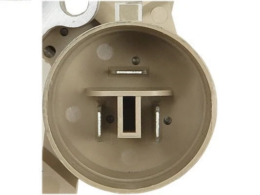 Alternator Regulator
