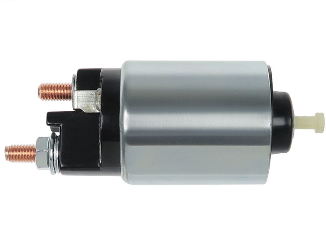 Solenoid Switch, starter (SS5034)
