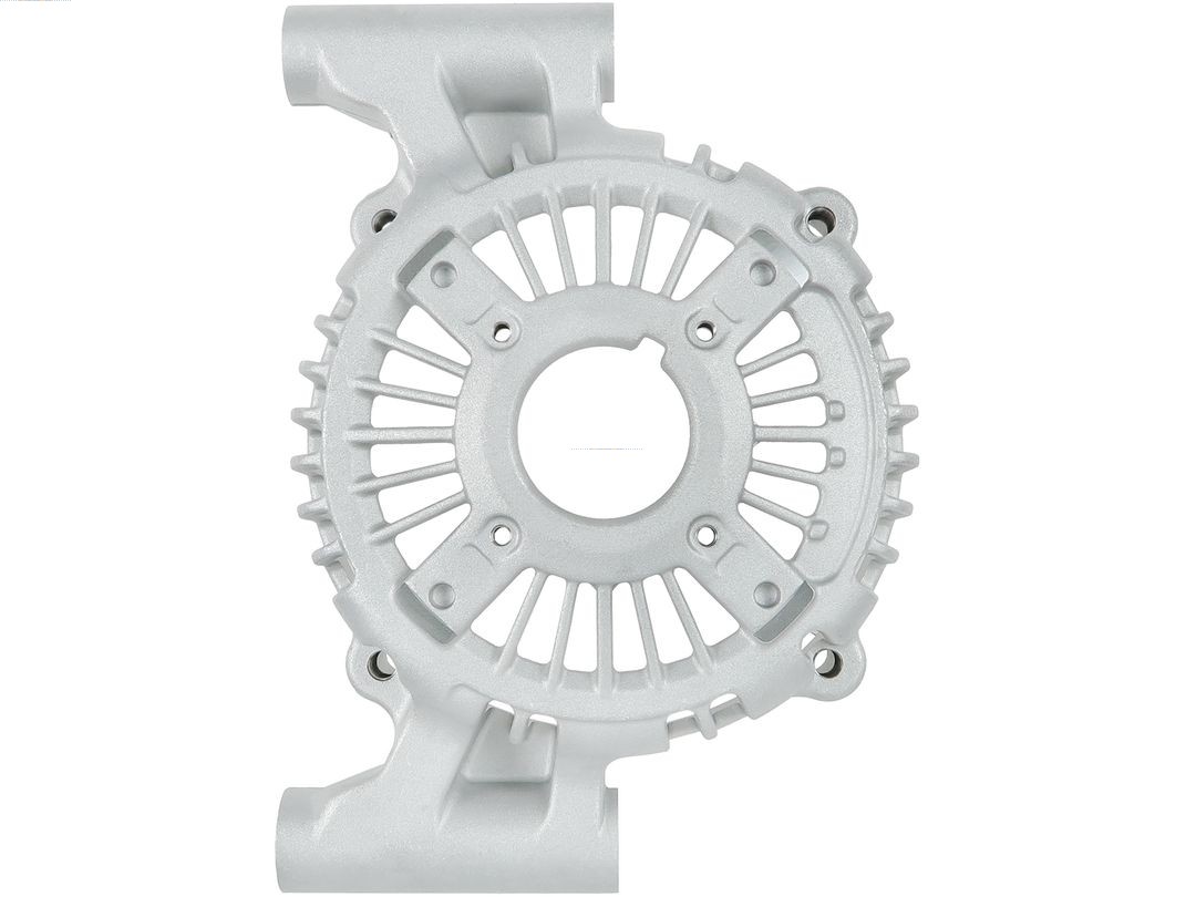 Bracket, alternator drive flange (ABR6183S)