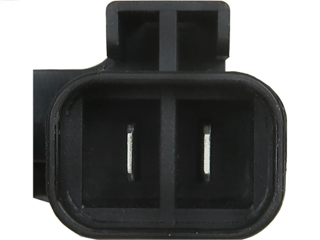 Alternator Regulator