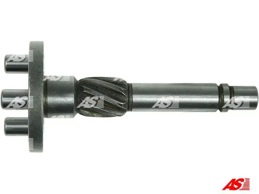 Repair Kit, starter (SG5013)