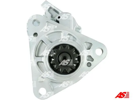 Starter (S5247(MITSUBISHI))