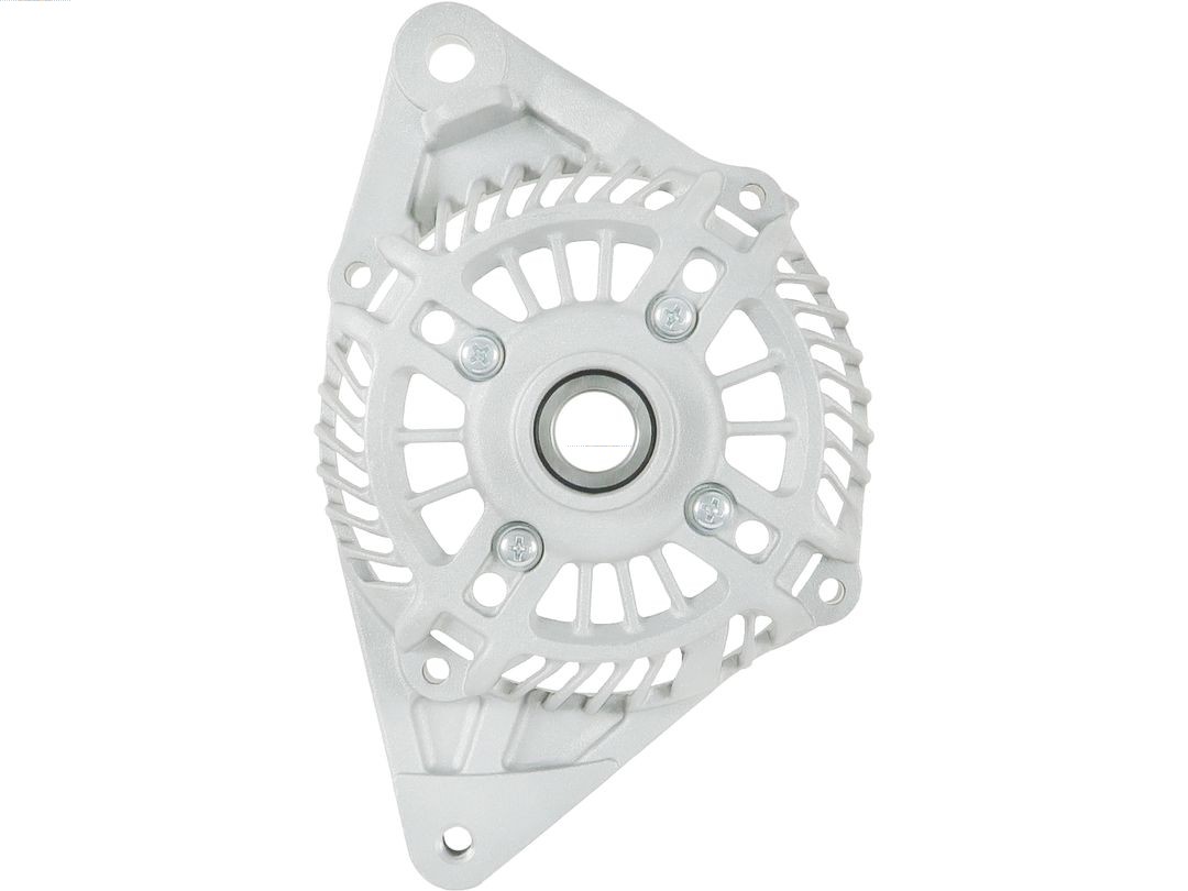 Bracket, alternator drive flange (ABR5198S)