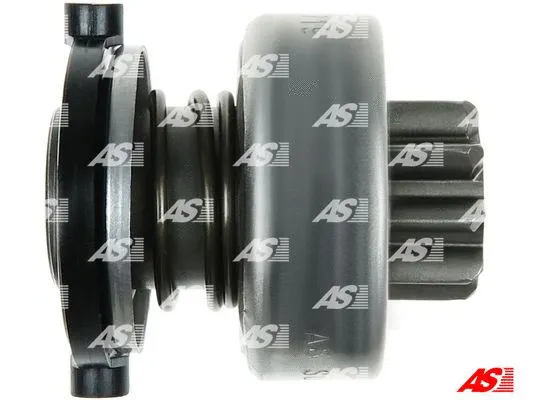 Freewheel Gear, starter (SD0063P)