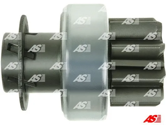 Freewheel Gear, starter (SD1026)