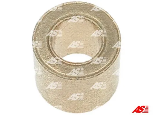 Bush, starter shaft (SBU9281S)