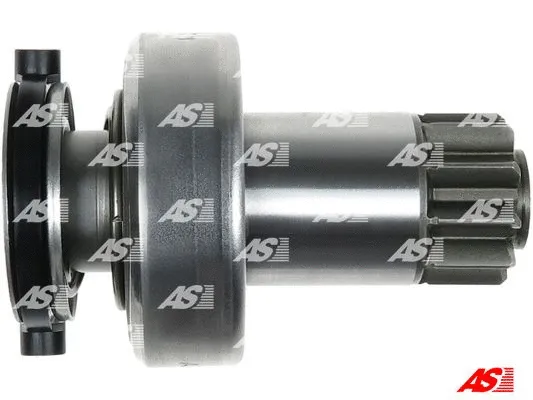 Freewheel Gear, starter (SD0066P)