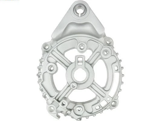 Bracket, alternator drive flange (ABR5011)