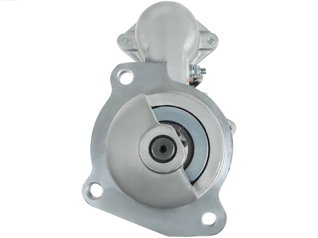 Starter (S9482(NIKKO))